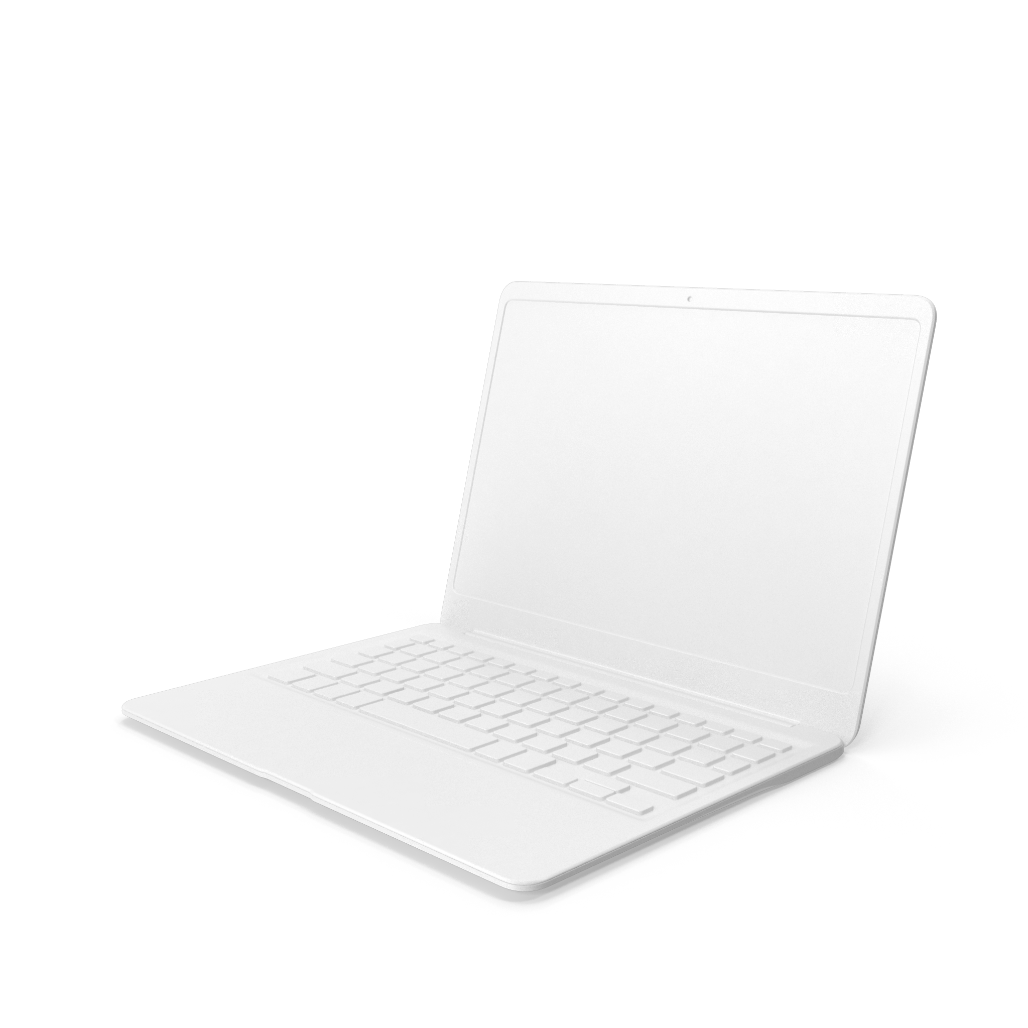 Custom logo design with favicon ready for all digital channels—consistent branding across every touchpoint.